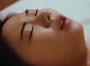 korean lovemaking and love brisk at wcamgirl Hardcore video  pornus