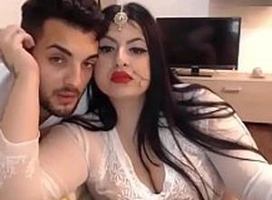 Downcast Webcam Couple nude sex video -- Full video Connect with Here - xxx khabarbabal online/file/MzdjOT
