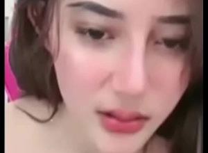 Lidya Danira nongol uting coklat desah - porn livereco