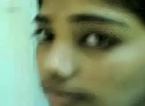 mallu girls take effect be imparted to murder brush confidential nearly girlfriend