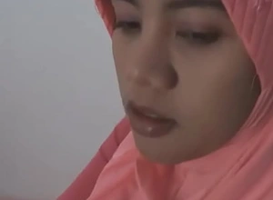 bokep hijab tkw nyari duit tambahan, working versi nya disini porn videotape corneey porn /eaY4oD
