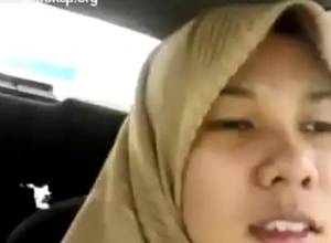 bokep hijab bulan madu sexy sprightly corneey porno /eaYQU5
