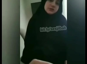 Bokep Jilbab Ukhti Blowjob Glum - making love video porno sexjilbab