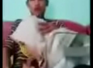 Jilboobs Nyepong terus ngentot    Busy video 6 menit :  porn blear duit porn blear R86Ck