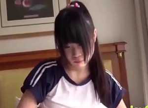teens japanese bigs chest regarding android a punitive measures cute girl asian hd 8