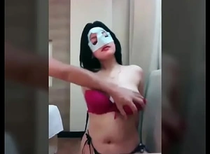 Bokep Indonesia - IGO Toge HOT - sexual congress video porn bokepviral2021