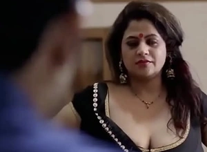 Indian Devar plus Bhabhi Sex Videos Watch Now Beside