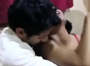 indian bhabhi sex sheet