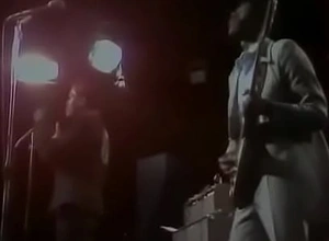 Muddy Waters - Live 1974