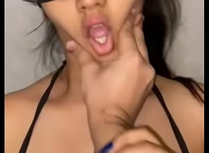 Black mask girl aditi viral mms. FULL Peel LINK - easy porn xxx 3gfQda6