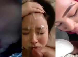 Get the amend Malay and Indo Cumshot Compilation 2019
