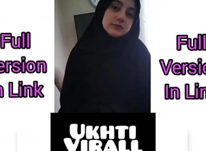 Viral Ukhti cooky sama selingkuhan, Full version close by xxx flick iir ai/eEBcWQRl