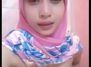 Hijab masturbate full>xvideos hardcore NRM6OR