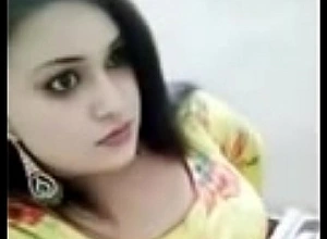 Telugu main and boy sexual connection phone talking