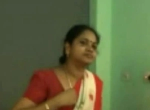 Bangla indian sexual connection berth niloy video