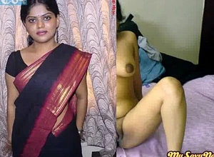 Sexy glamourous indian bhabhi neha nair leafless porn video