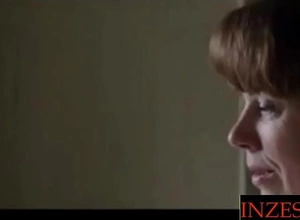 Inzesttube xnxx movie - mother takes care of son