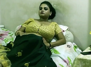Indian nri boy secret sexual intercourse with beautiful tamil bhabhi at saree best sexual intercourse going viral