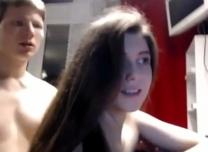 Russian teen fucked ass - boobcity com