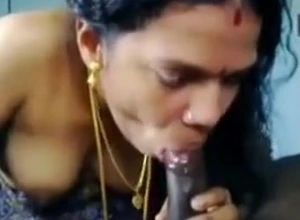 tamil married girl fucking nehibour