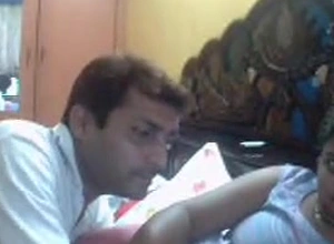 Kannada Indian aunty feigning asshole upstairs tatting camera scrupulous expressions