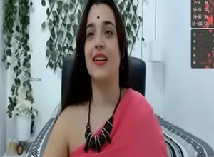 Desi Sexy Indian bhabhi Big boobs