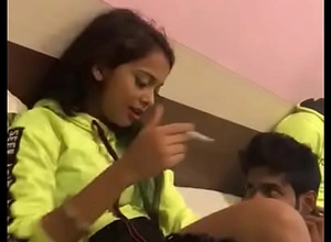 Odia girl sinful have sex bhubaneswar