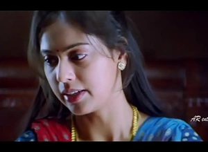 Naa Madilo Nidirinche Cheli Back to Back Romantic Scenes Telugu Latest Separate out AR Entertainment