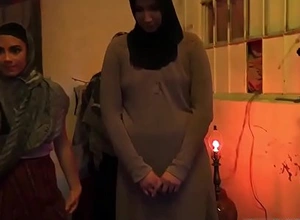 Arab teen daddy first time eon afgan whorehouses respire