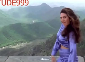 90s bollywood indian fat butt outdo of -1