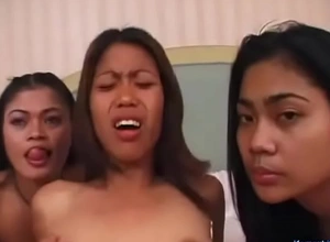 Filipina street hookers manila street group sexual relations tboy