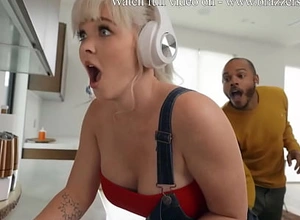 My GF's Big Does Anal!! - Kay Carter, Delilah Day / Brazzers / stream full alien porn brazzers free ana