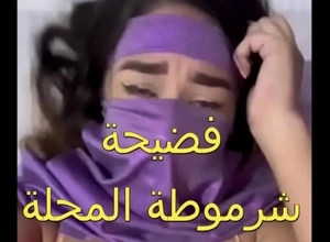 سكس عربى جوزى جايبلى زبون زبره ناشف العرص فشخ كل حتة فى جسمى اول مرة احس بالمتعة دى كسى كله مياه