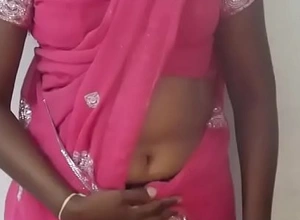 indian fat domicile maid photo slide show