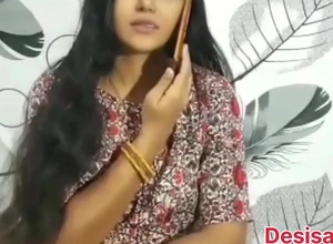 Indian Desi I wanna take two dicks in my pussy but my boyfriend is not agreeing. Please let me know even if anyone wants to do it with me Xvideos