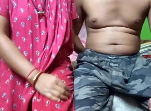 Ever Indian Bengali Randi Best Hardcore Sexual congress Video