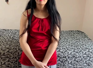 Dehli Munificent Widely applicable Full Body Massage Indian Porn Video in hindi
