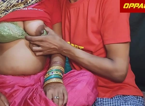 X videos desi wed hot sexy red me sharee sex latest sex videos new webseries