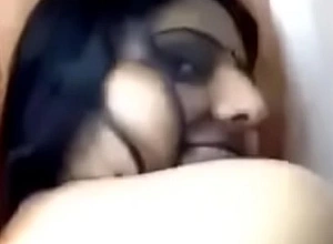 Desi beautiful girl