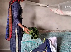 Devar bhabhi ko kam kar rahi usko pata ke choda cream pai sex videos Hindi audio real role play sex