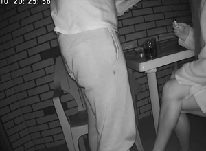 Wife fucks the brush husband's friend for debts. Total cheating..