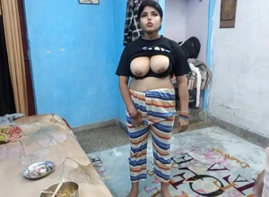 Big boobs husband wife sex story Hindi audio romantic sex big ass