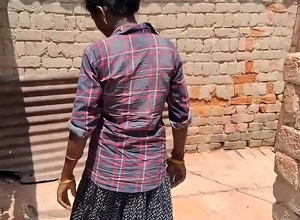 desi bhabhi ko shirt skirt me chudai full anal hard sex videos
