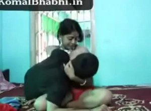 Kolkata Escort Bhabhi Being Fucked