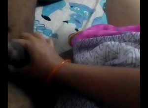VID 20151217 135339
