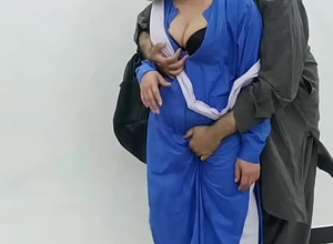Desi Pakistani College Girl Fucked By Her Own Elder Stepbrother