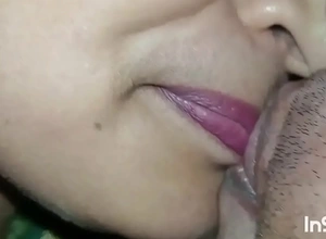 run off indian sex videos, indian hot girl was fucked by her lover, indian sex girl lalitha bhabhi, hot girl lalitha was fucked by
