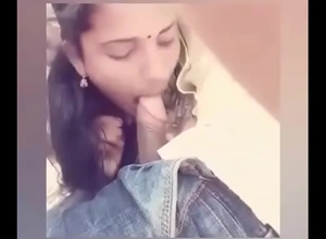 Cock sucking malaysian girl