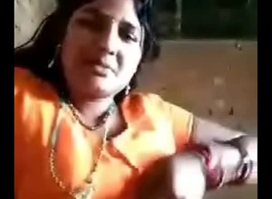 Malaysian indian gals