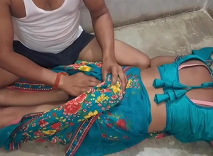ASSAM HARD CORE SEX VIDEO